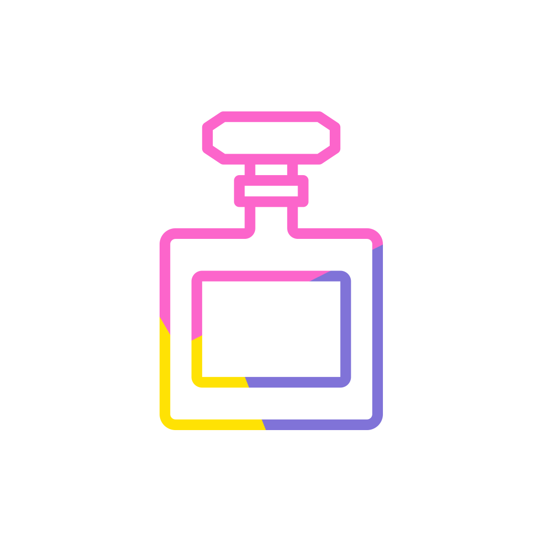 Fragrance