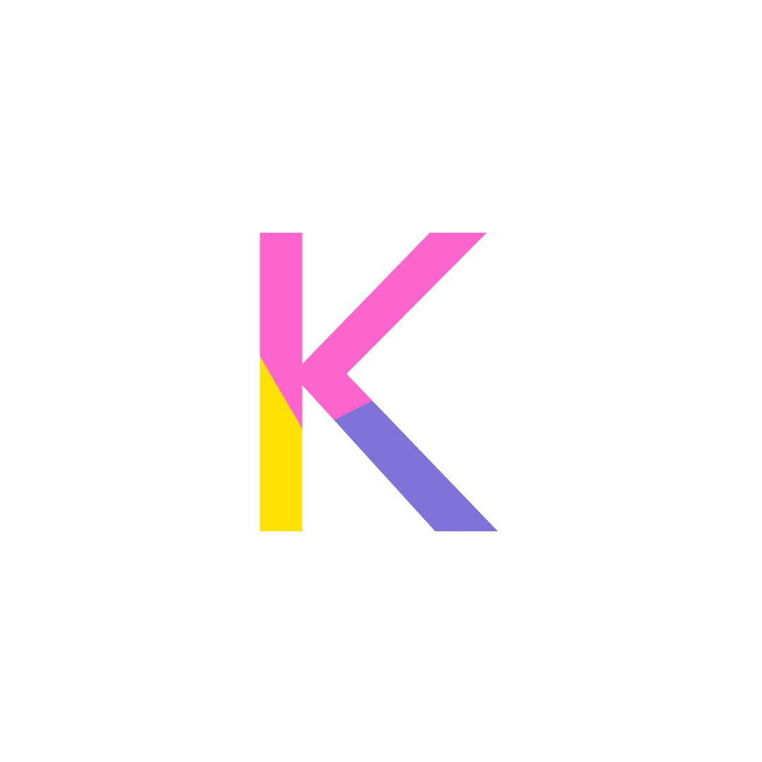 K-Beauty