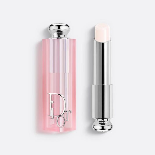 Dior Addict Lip Glow