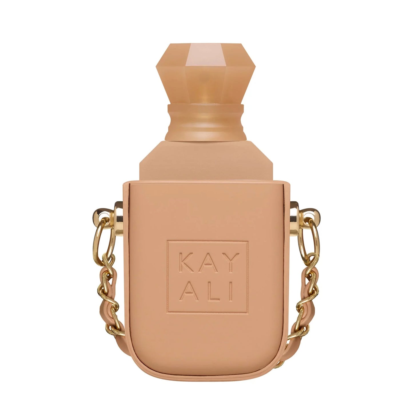 Kayali Mini Fragrance Case Charm