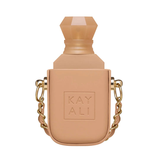 Kayali Mini Fragrance Case Charm