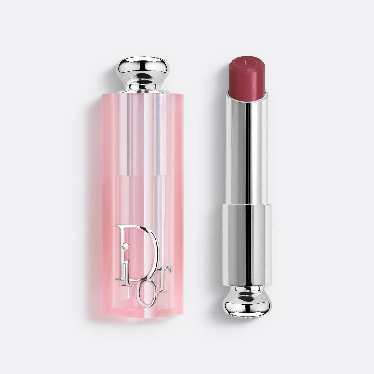 Dior Addict Lip Glow