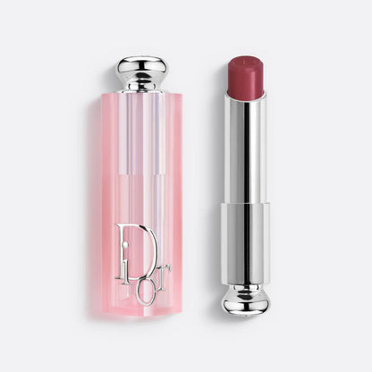 Dior Addict Lip Glow