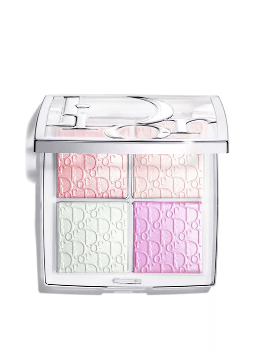 DIOR Backstage Glow Maximizer Palette