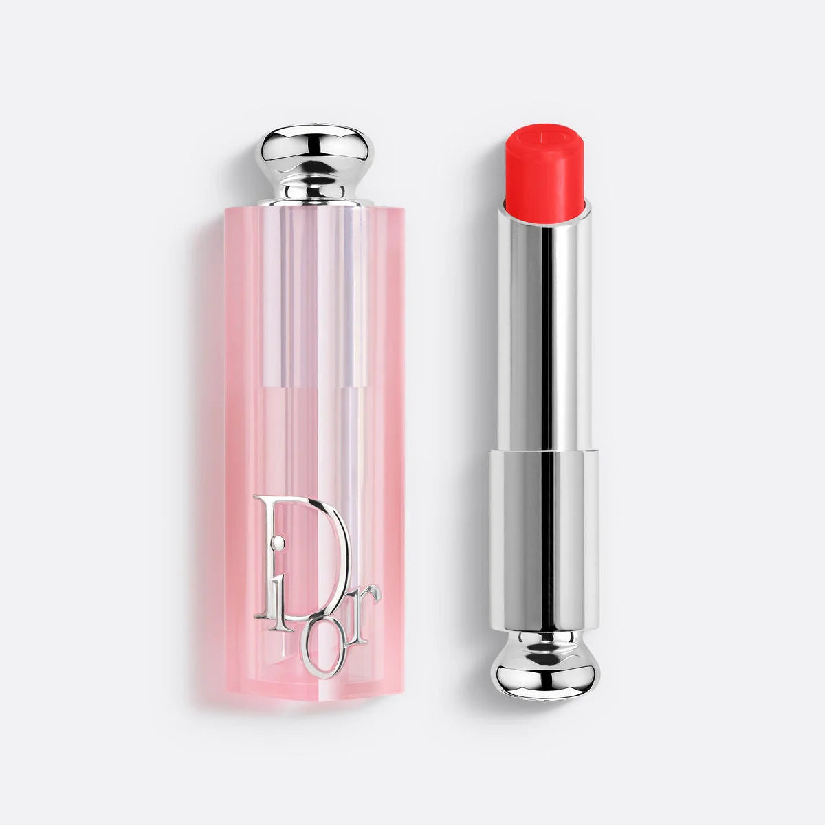 Dior Addict Lip Glow