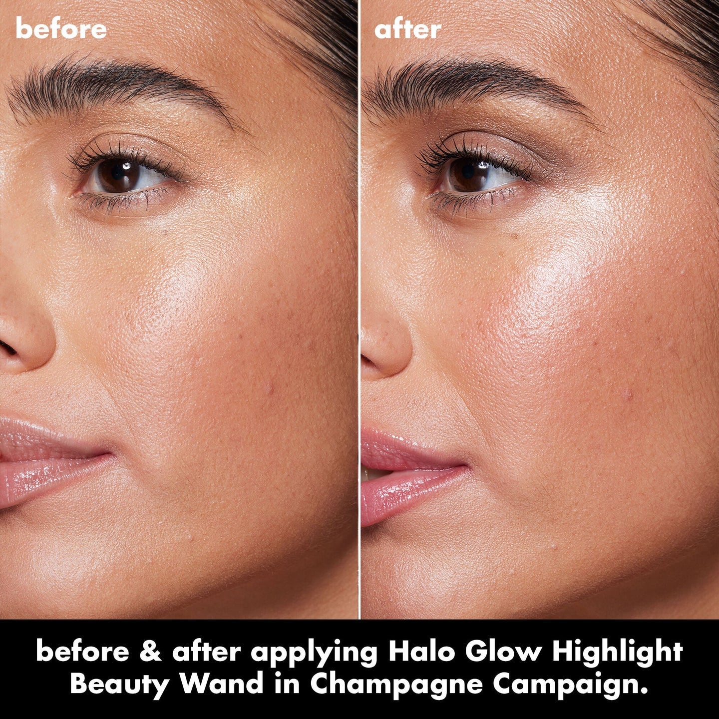 e.l.f. Halo Glow Highlight Beauty Wand