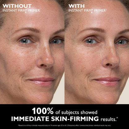Peter Thomas Roth Instant FIRMx No-Filter Firming Primer