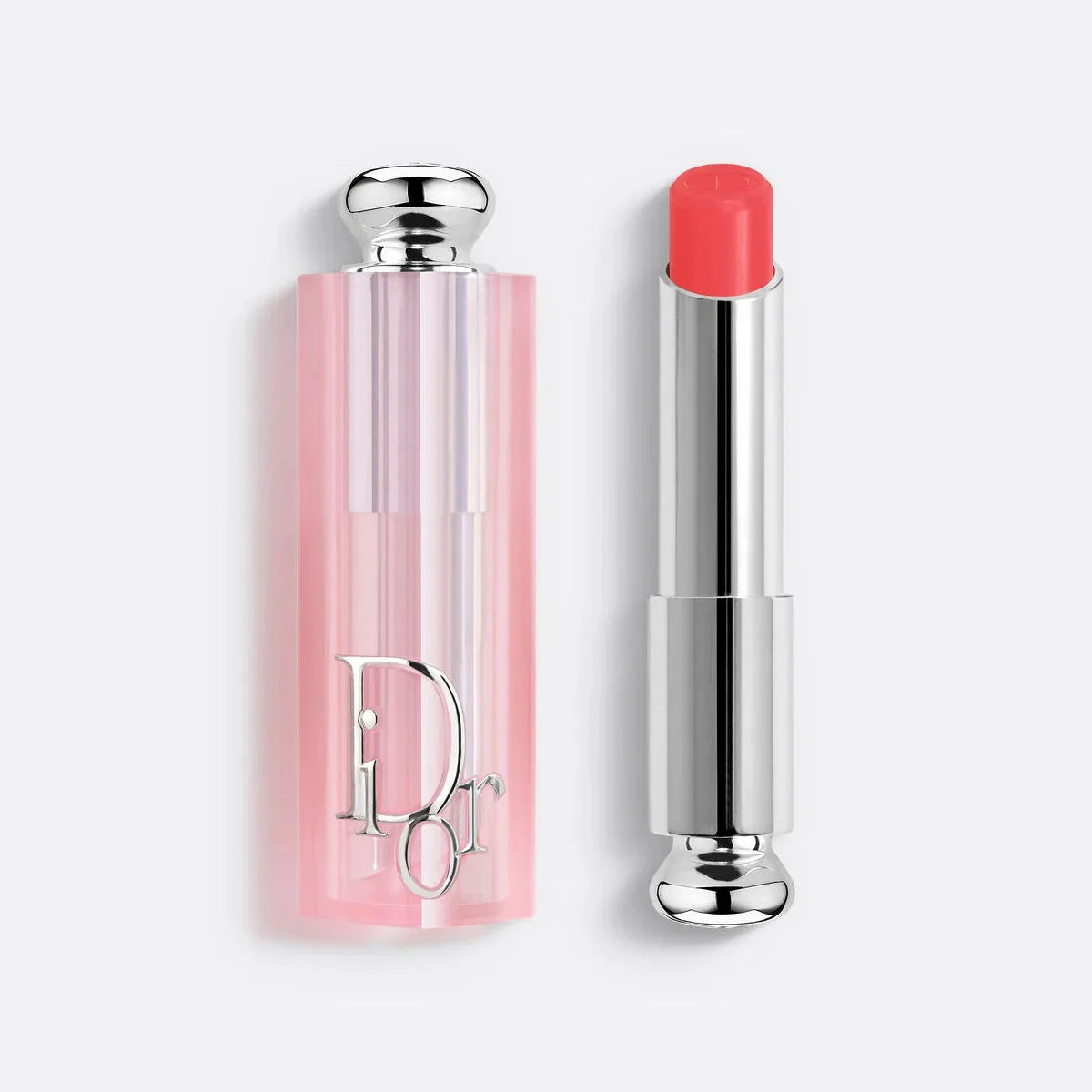 Dior Addict Lip Glow