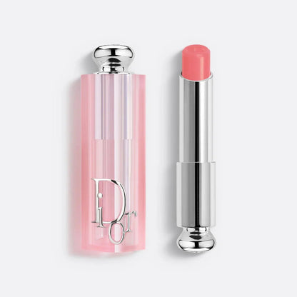 Dior Addict Lip Glow