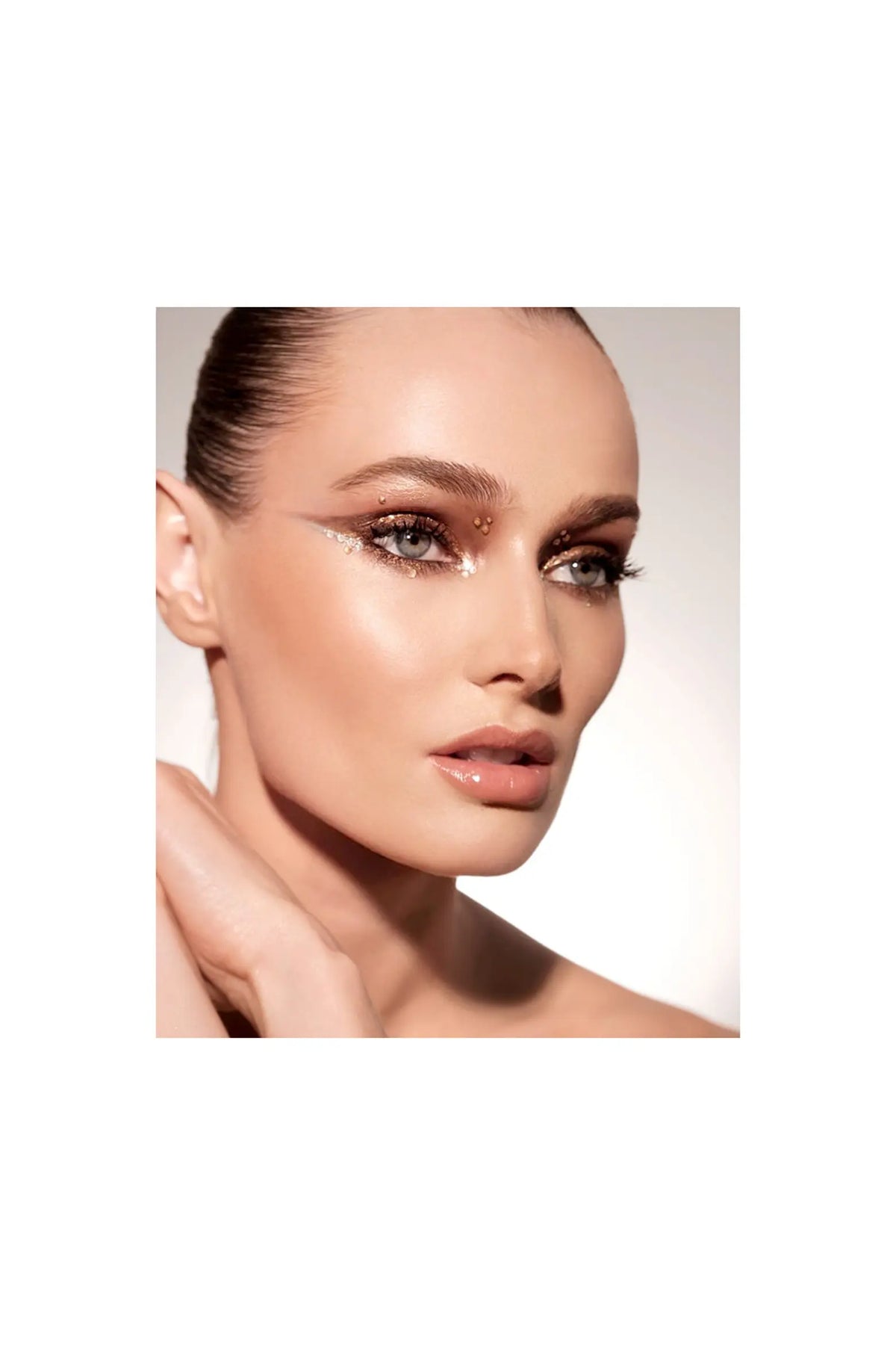 Pat Mcgrath Labs Skin Fetish: Divine Bronzer