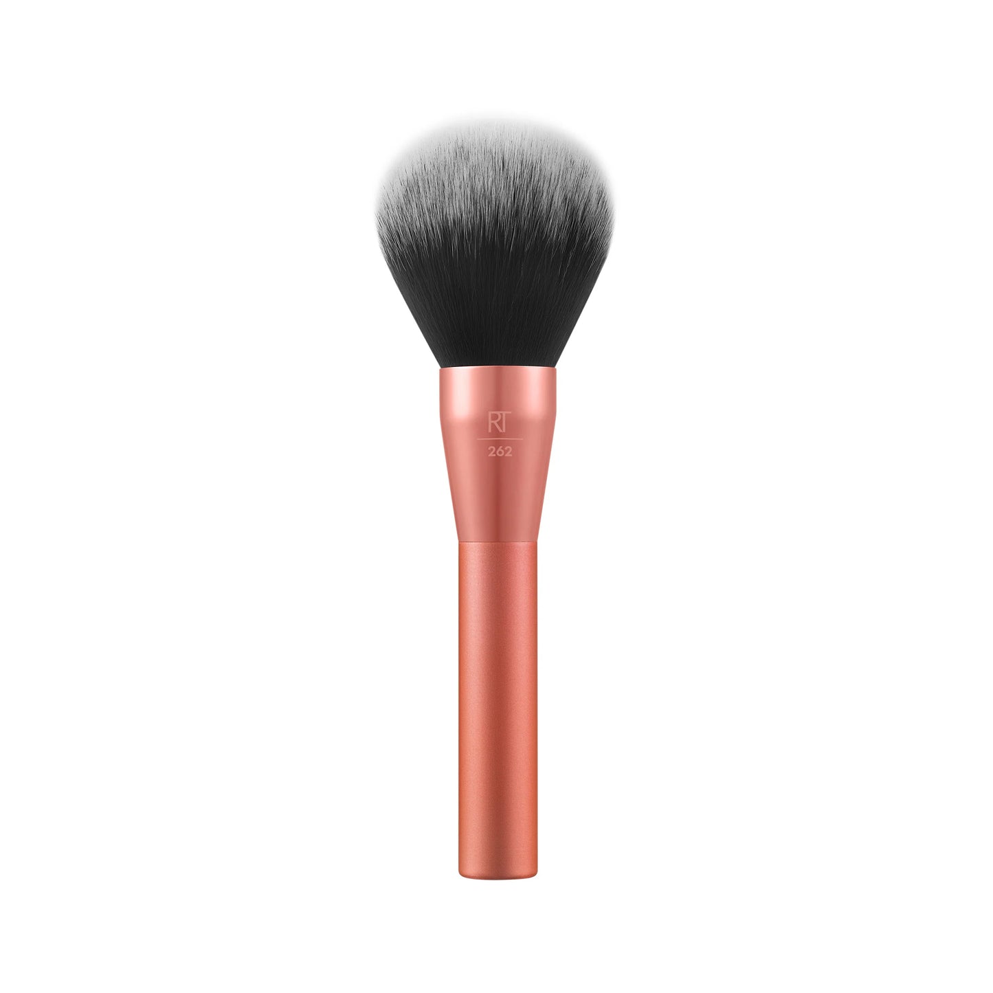 The Real Techniques Extra Big Powder Brush