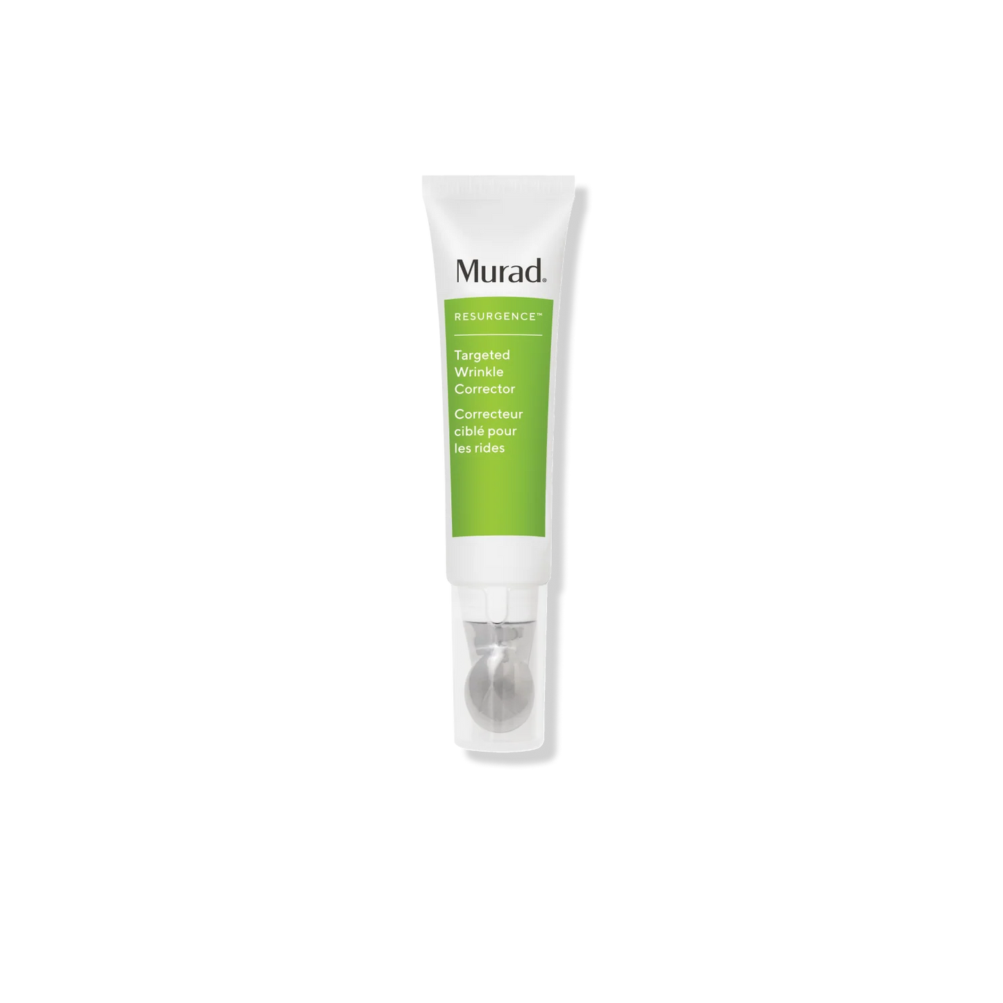 Murad Targeted Wrinkle Corrector علاج مركز لاستهداف التجاعيد والخطوط الدقيقة