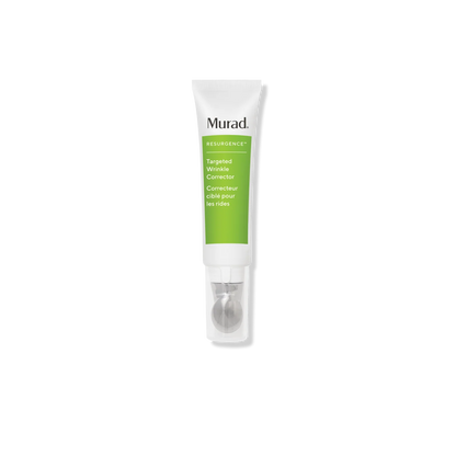 Murad Targeted Wrinkle Corrector علاج مركز لاستهداف التجاعيد والخطوط الدقيقة