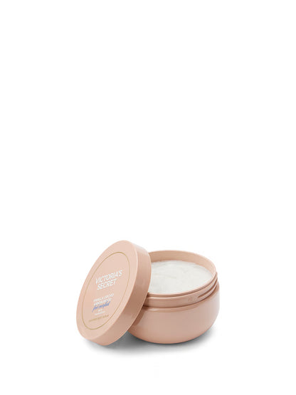 Victoria's Secret Body Care Whipped Body Scrub