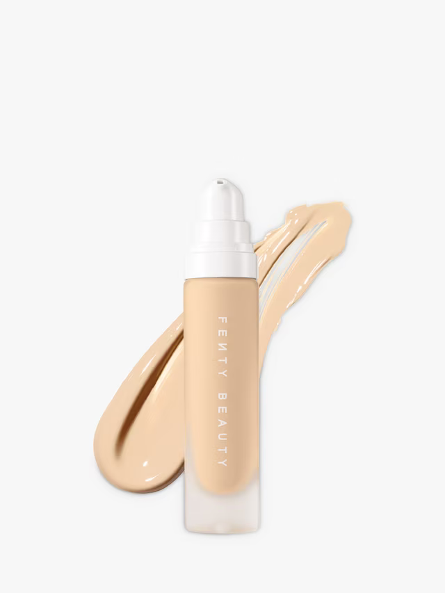 Fenty Beauty Pro Filt'r Soft Matte Longwear Foundation