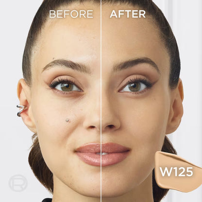 L'Oréal Infallible Skin Ink 2-in-1 Foundation Concealer
