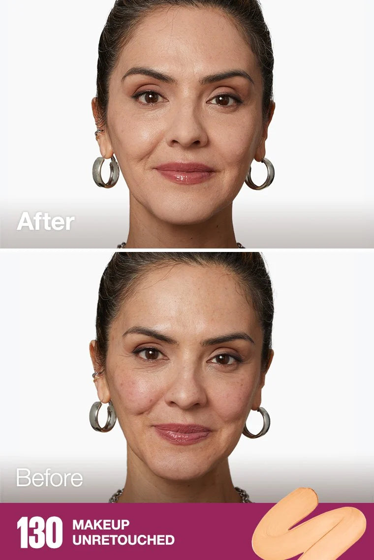 MAYBELLINE Instant Age Rewind® Eraser Treatment Makeup