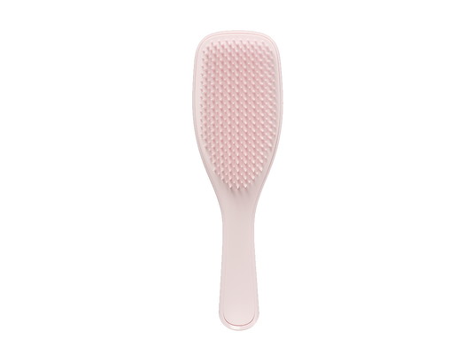 Tangle Teezer Plant Brush