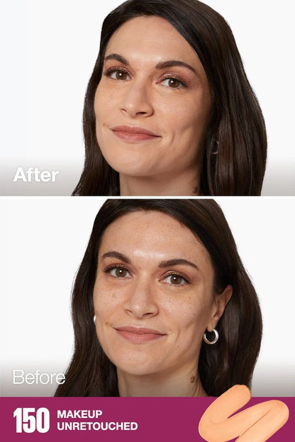 MAYBELLINE Instant Age Rewind® Eraser Treatment Makeup