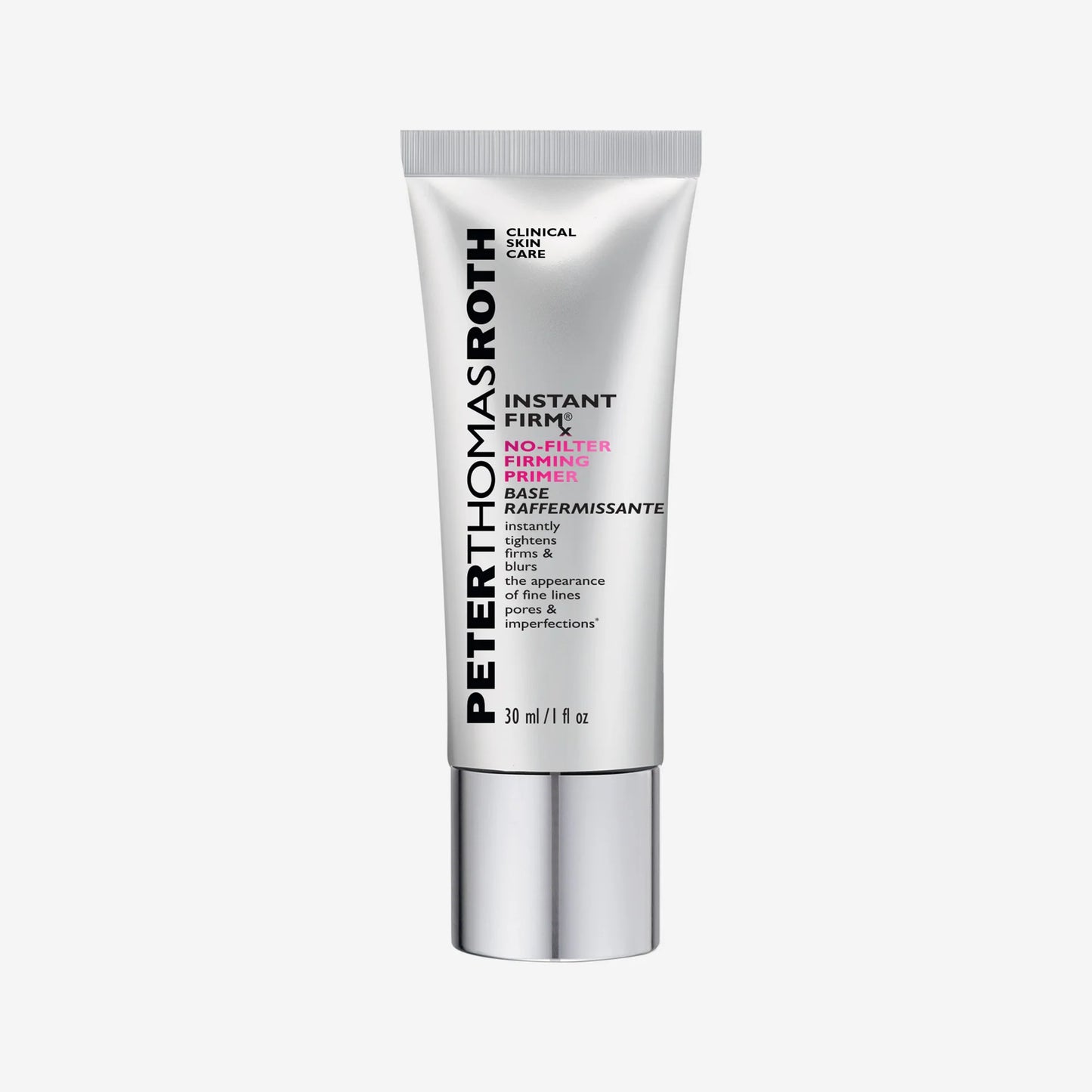 Peter Thomas Roth Instant FIRMx No-Filter Firming Primer