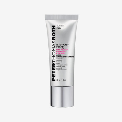 Peter Thomas Roth Instant FIRMx No-Filter Firming Primer