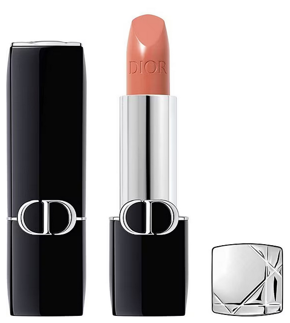 Rouge Dior Lipstick