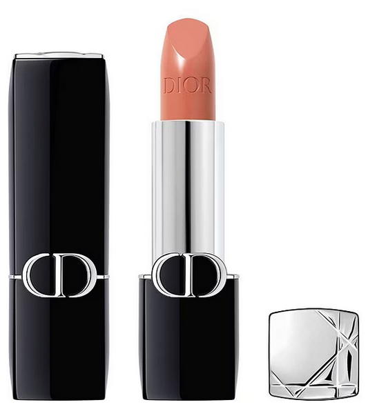 Rouge Dior Lipstick