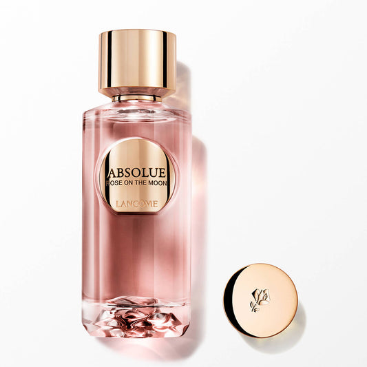 Lancome Absolue Les Parfum Rose On The Moon Edp 100ml