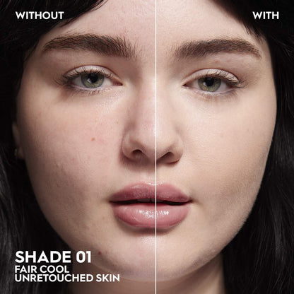 Urban Decay Face Bond Self Setting Waterproof Foundation