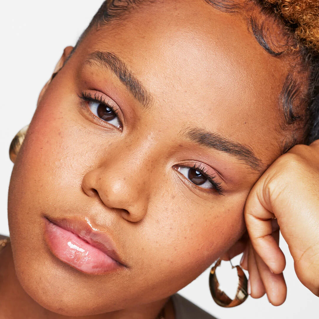 Revolution Pout Bomb Plumping Gloss