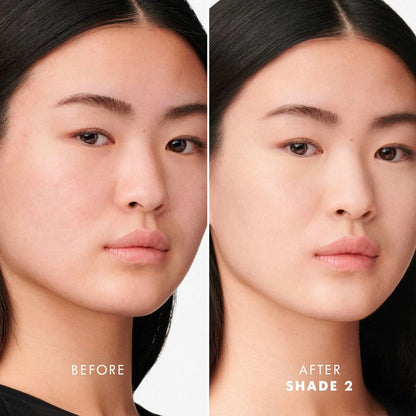 Armani Beauty POWER FABRIC+ CONCEALER