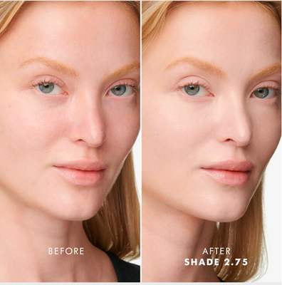 Armani Beauty POWER FABRIC+ CONCEALER