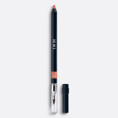 Dior Contour - Long-lasting lip liner