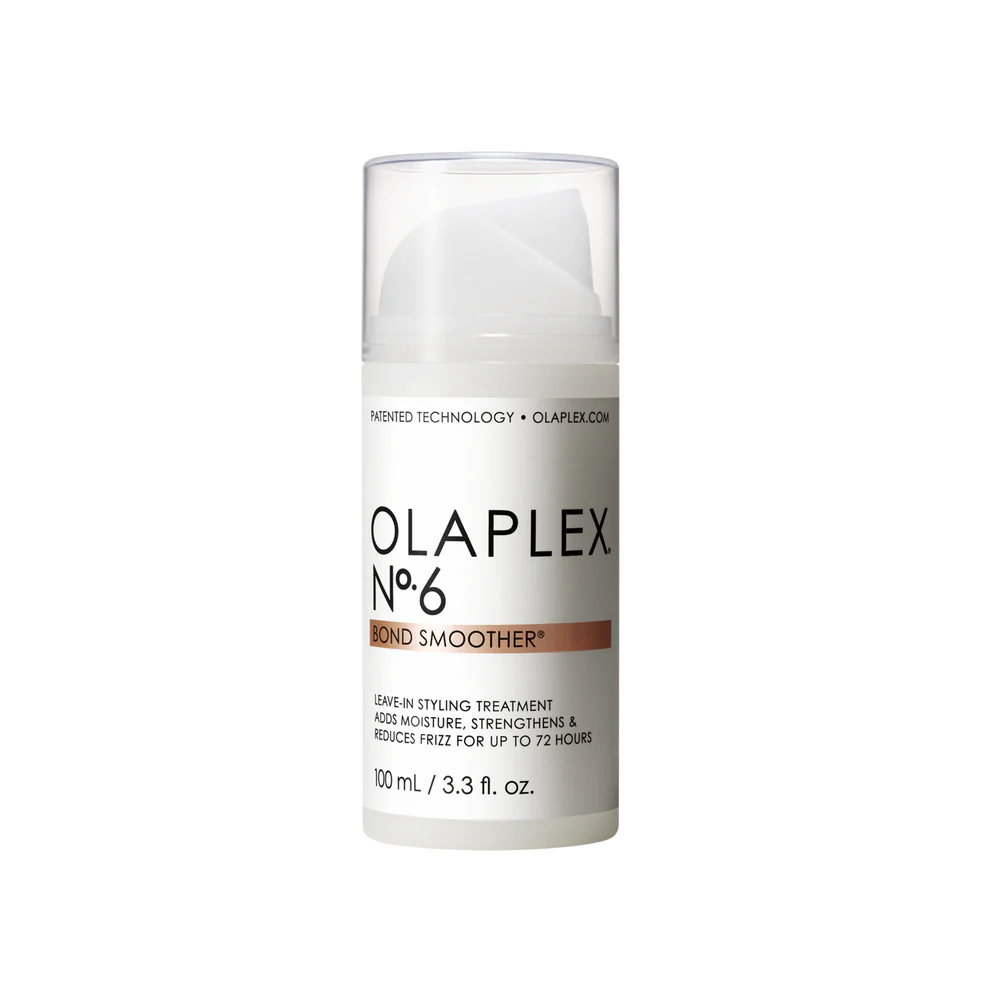 Olaplex No.6 Bond Smoother 100ml