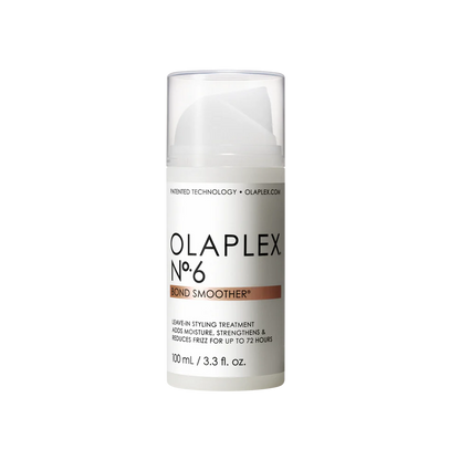 Olaplex No.6 Bond Smoother 100ml