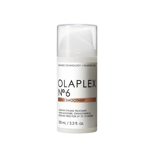 Olaplex No.6 Bond Smoother 100ml