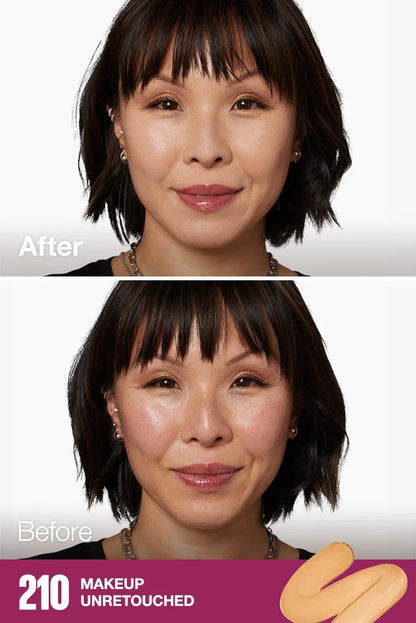 MAYBELLINE Instant Age Rewind® Eraser Treatment Makeup