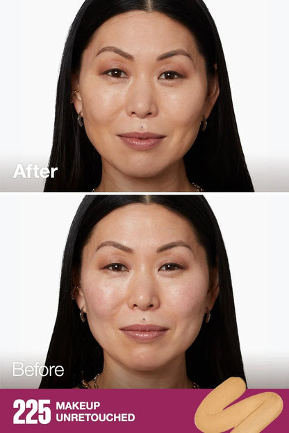 MAYBELLINE Instant Age Rewind® Eraser Treatment Makeup