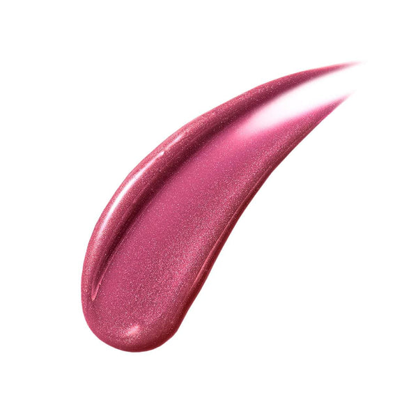 FENTY BEAUTY  Gloss Bomb Swirl Twisted Lip Luminizer