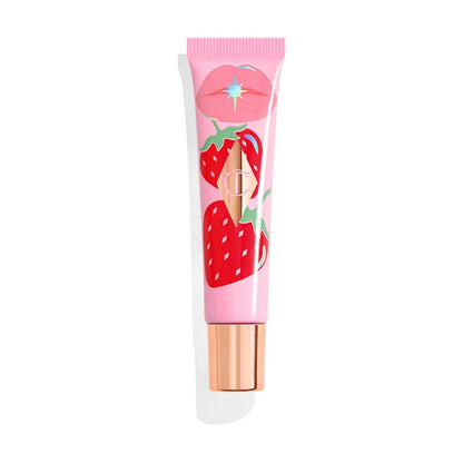Charlotte tilbury UNREAL LIPS HEALTHY GLOW NECTAR OIL