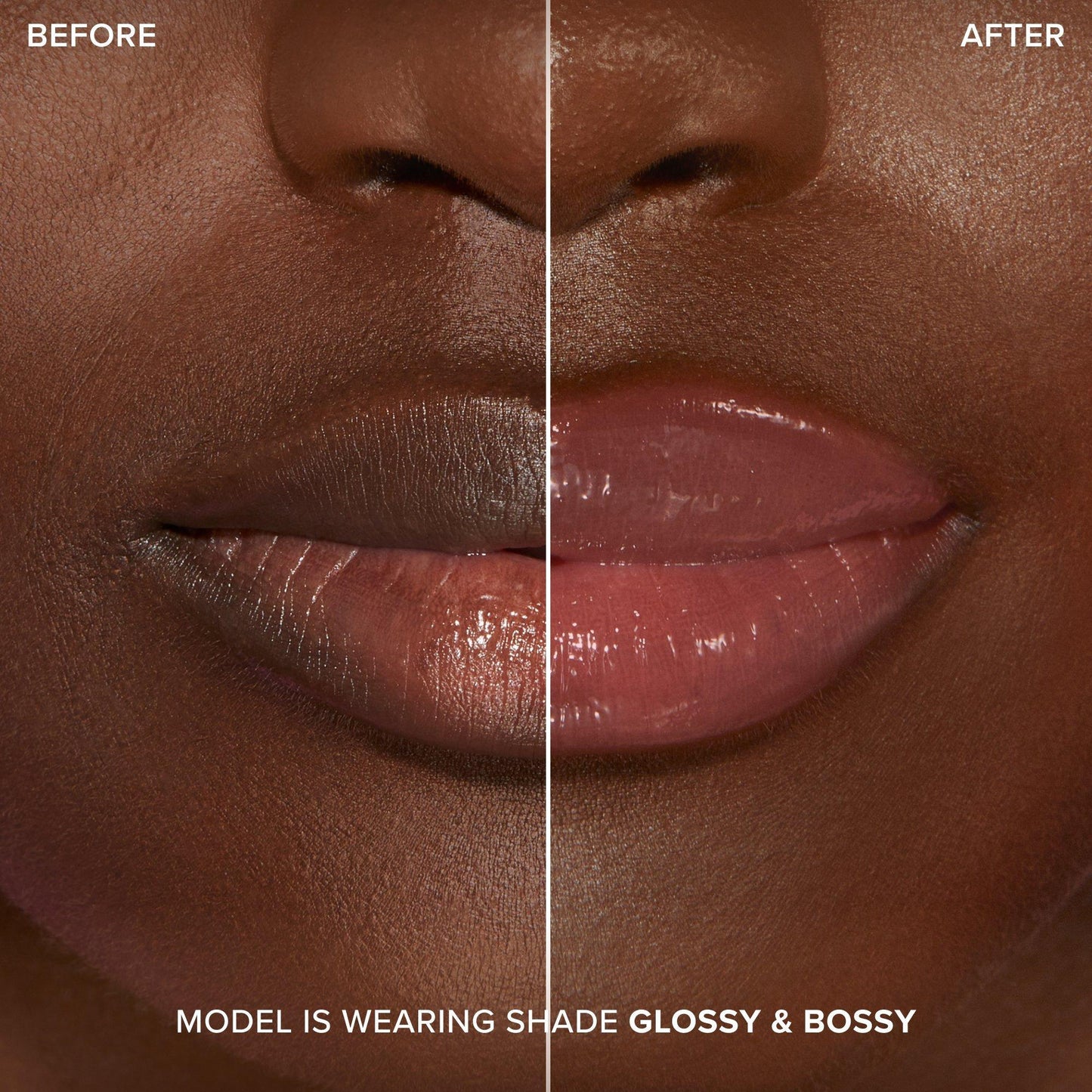 Too Faced Lip Injection Power Plumping Lip Gloss