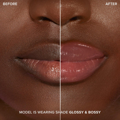 Too Faced Lip Injection Power Plumping Lip Gloss