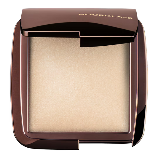 HOURGLASS  Ambient Lighting Powder Diffused Light