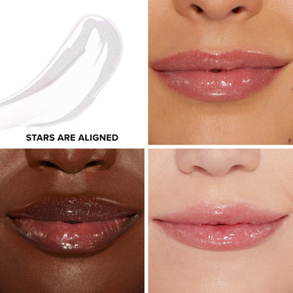 Too Faced Lip Injection Power Plumping Lip Gloss