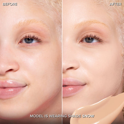 Too Faced Born This Way Super Coverage Multi-Use Sculpting Concealer 15ml Sale