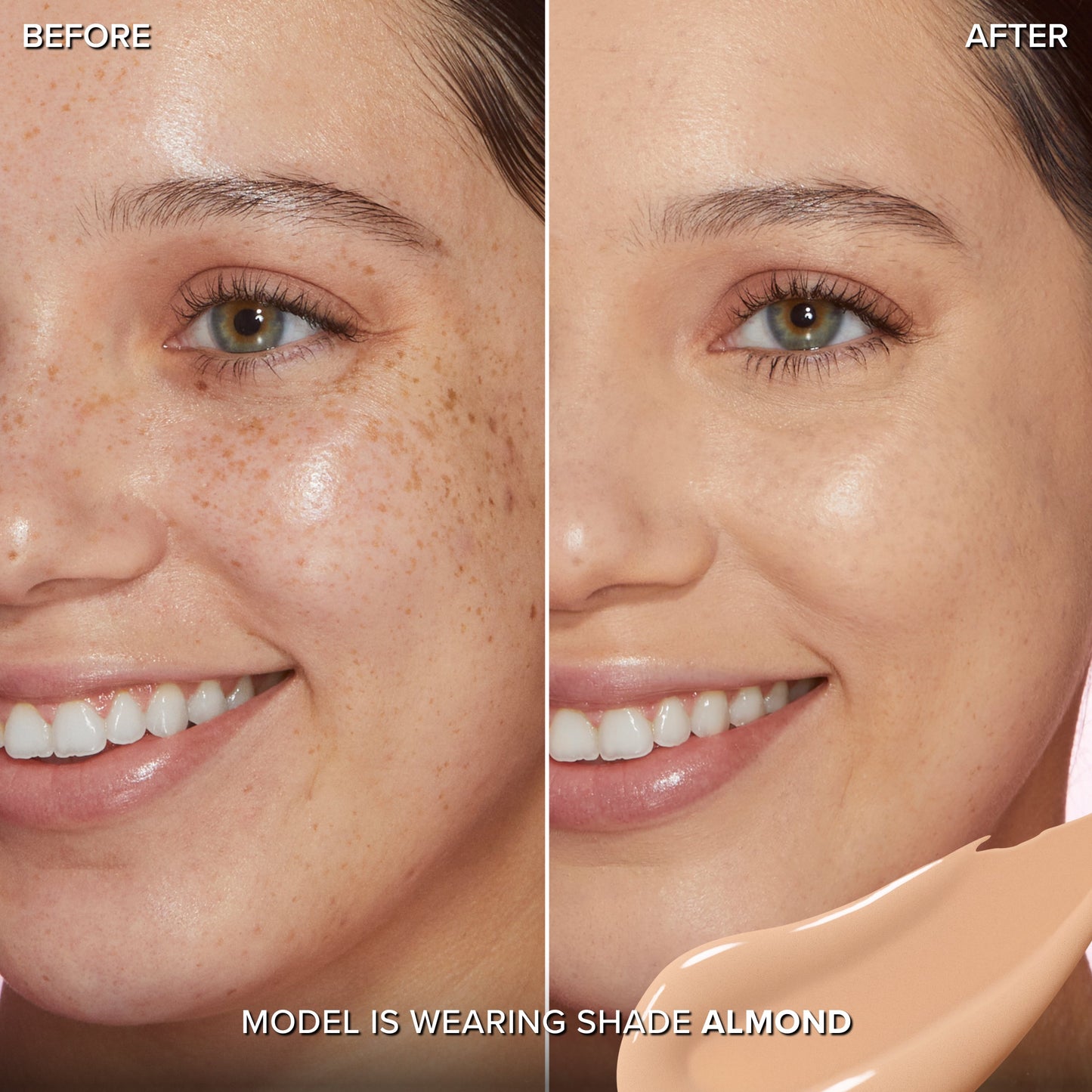 Too Faced Born This Way Super Coverage Multi-Use Sculpting Concealer 15ml Sale