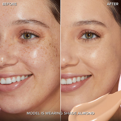 Too Faced Born This Way Super Coverage Multi-Use Sculpting Concealer 15ml Sale