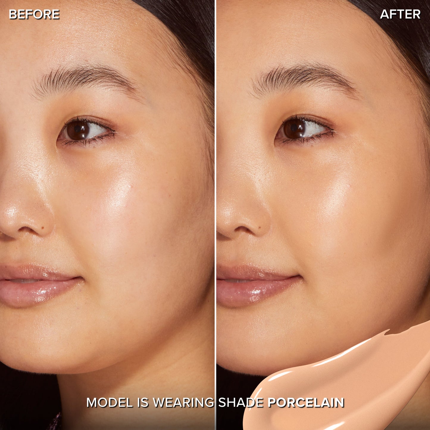 Too Faced Born This Way Super Coverage Multi-Use Sculpting Concealer 15ml Sale