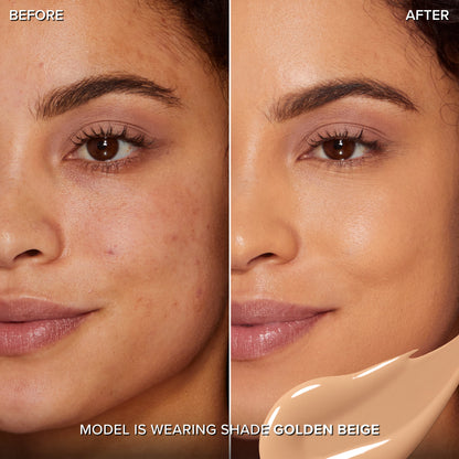 Too Faced Born This Way Super Coverage Multi-Use Sculpting Concealer 15ml Sale