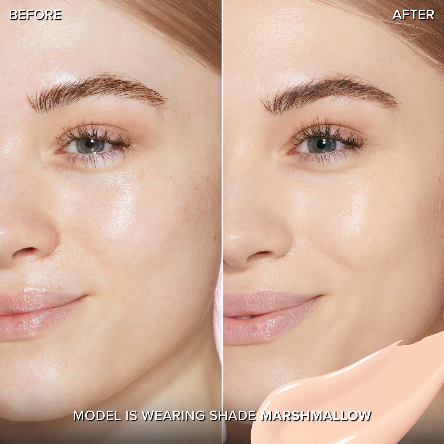 Too Faced Born This Way Super Coverage Multi-Use Sculpting Concealer 15ml Sale